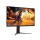 AOC Q27G4ZD - 1482578 - zdjęcie 2